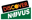 DISCOVER NOVUS&reg;