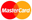 MasterCard&reg;