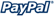 PayPal&reg;