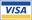 VISA&reg;