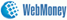WebMoney&reg;