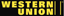 WESTERN|UNION&reg;
