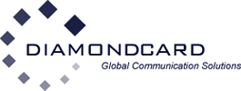Diamondcard&reg;
